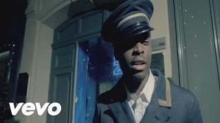 The Shin Sekaï - Tout ce que je sais The Shin Sekaï - Tout ce que je sais