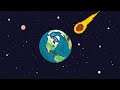 Capturing authentic narratives - Michele Weldon