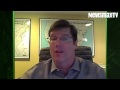 Schork: Federal Reserve Influencing Price of Oil More Than OPEC