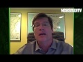 Schork: Federal Reserve Influencing Price of Oil More Than OPEC