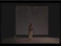 TOP Hakima Bellydance Moroccan Dance Stars Belly Dance 2014