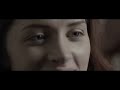 East & Young feat. Tom Cane - Starting Again (Official Video)