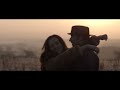 East & Young feat. Tom Cane - Starting Again (Official Video)