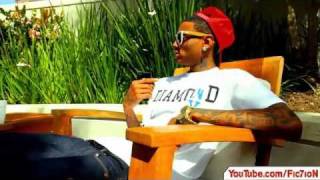 Soulja Boy - Weed & Shoes Soulja Boy - Weed & Shoes