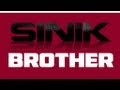 Sinik - Brother (MP3) Sinik - Brother (MP3)