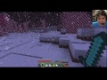 Minecraft - CHRISTMAS FESTIVITIES MOD