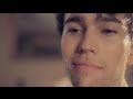 Hold On Were Going Home - Drake Max Schneider