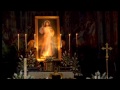 Holy Mass in MalayalamRCSC