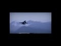 ACE COMBAT - ROC AIR FORCE 中華民國空軍