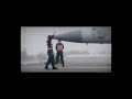 ACE COMBAT - ROC AIR FORCE 中華民國空軍