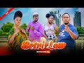 BETRI LOW [EP 01]  #pasarbrand #kiparabrand #dontatv