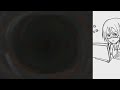 阿津實況rpg恐怖遊戲 - 瑪利亞 maria part 1 拜託讓我進洋館...
