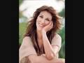 Im Your Angel - Celine Dion ft. R. Kelly with lyrics