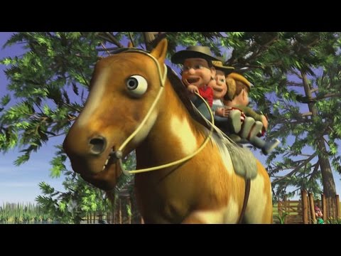 ESCUCHAR CANCIONES INFANTIL escuchar canciones infantil: