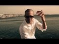 Rim'k - On reste fiers (feat. Kader Japonais & Dj Kayz) Rim'k - On reste fiers (feat. Kader Japonais & Dj Kayz)