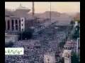 Arafat _haji 2008_Wukuf at Arafat