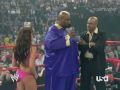 RAW Divas Bikini Contest - Candice, Maria, Victoria & Torrie
