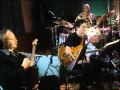 Classic Albums: Steely Dans Aja - Black Cow & Home at Last