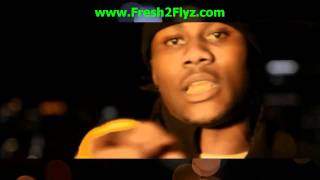 Jody Breeze - Start It Up Freestyle Jody Breeze - Start It Up Freestyle