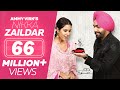 Nikka Zaildar Full Movie - Ammy Virk, Sonam Bajwa | Punjabi Film | Latest Punjabi Movie 2017