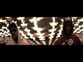 ScHoolboy Q - Druggys With Hoes Again (feat. Ab-Soul) ScHoolboy Q - Druggys With Hoes Again (feat. Ab-Soul)