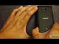 Sony Xperia SP Review