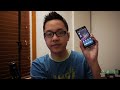 Sony Xperia SP Review