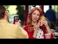 Will Greenberg - Wendy's Commercial