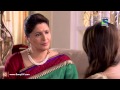 Kehta Hai Dil Jee Le Zara - Episode 116 - 19th February 2014