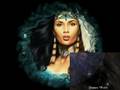 Medicin for mother earth Magic Video