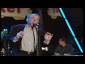 Joe Cocker - Darling Be Home Soon (LIVE) HD