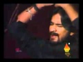 Sughra A.S Acha He Kya - Irfan Haider 2011