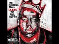 Notorious B.I.G. - Hypnotize - Lyrics