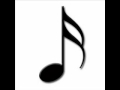 Tamil super ringtone