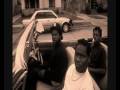 NWA - Hello Uncensored + Lyrics