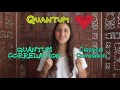 Antonella Masini, 18, Peru: Winner 2016 Breakthrough Junior Challenge