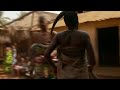 Trip to West Africa Part IV Voodoo in Togo
