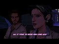 THE WOLF AMONG US RAP | Dan Bull & Adam Harrington