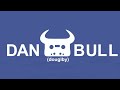 THE WOLF AMONG US RAP | Dan Bull & Adam Harrington