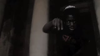 Fababy - Le Retour Vers La Symphonie Fababy - Le Retour Vers La Symphonie