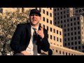 AWAR - Dreamin' (ft. Antonio Mclendon) AWAR - Dreamin' (ft. Antonio Mclendon)