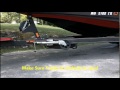 Tips 'n Tricks 32: Loading Skeeter on Drive On Trailer