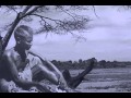 Me Tharam Siyumalida Kalugal
