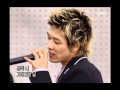 Taebin - The reason that I close my eyes, 태빈 - 내가 눈을 감는 이유, Music Camp 20040703