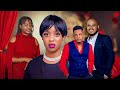 TUGAWANE MAUMIVU EPISODE 15   Love story   Inspiration  NYUKI TV