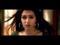 Romeo and Juliets Iddarammayilatho Malayalam HD Theatrical Trailer