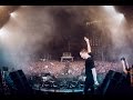Martin Garrix - Live @ Ultra Music Festival Miami 2016 Obrázok autora