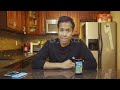 Apple iPhone 5s Review