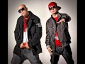 alexis y fido mix