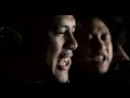 KORA - Story ain't over